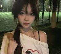 99热久久资源中文字幕-探索成人娱乐内容的边界与影响，理性视角下的网络资源分析