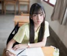 资讯页按钮清晰