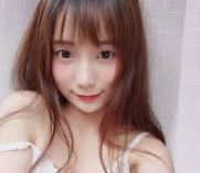 旗舰体验中心