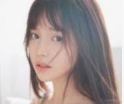 麻豆传煤映画app免费下载-麻豆传媒映画APP，免费下载的魅力与挑战