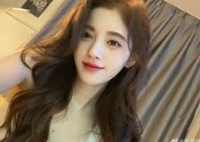 旗舰服务展示页